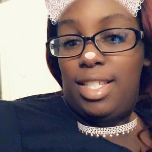 Meet your Posher, Sadae